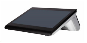 Colormetrics C1400, 35.5cm (14''), Projected Capacitive, SSD, black