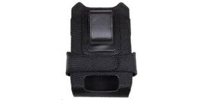 Zebra soft holster TC21, TC26