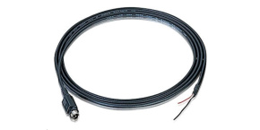 Cable Epson DC21