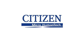 Citizen softcase