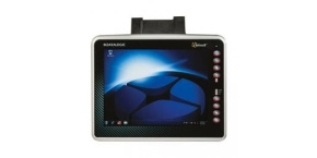 Datalogic Rhino II, USB, RS-232, BT, Ethernet, Wi-Fi