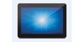 Elo I-Series 2.0 Standard, 25.4 cm (10''), Projected Capacitive, Android