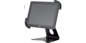 Epson tablet stand