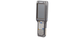 Honeywell CK65, 2D, BT, Wi-Fi, num., GMS, Android