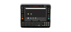 Honeywell Thor VM1A outdoor, BT, Wi-Fi, NFC, QWERTY, Android, GMS