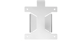 iiyama Mini PC bracket