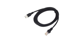 Datalogic connection cable, USB