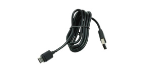 Datalogic connection cable, USB-C