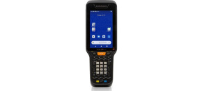 Datalogic Skorpio X5, 2D, MR, BT, Wi-Fi, NFC, num., Android