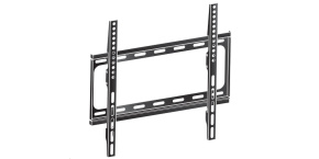 iiyama wall mount