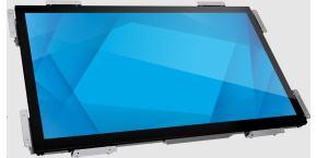 Elo 3263L Anti Glare Glass, 81 cm (32''), Projected Capacitive, Full HD