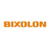 Bixolon Peeler