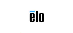 Elo Power-over-Ethernet (POE) module