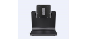 Elo Z10 POS stand