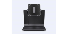 Elo Z10 POS stand