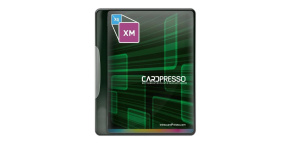 Cardpresso upgrade license, XS - XXL