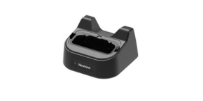 Newland Cradle for MT90 Charging & USB Communication. Incl. USB charging cable. (UR90 and EX90 compatible)