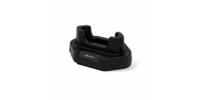 Newland Charging Cradle for MT95 series (up to 4pcs; no Power Supply included; order ADP710 or AD60-D-M)