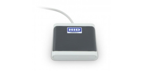 OMNIKEY 5022 CL RFID čtečka USB-HID 13,56Mhz