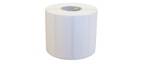 Epson, label roll, synthetic, 102mm