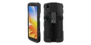 Mobilis Protective Boot with Handstrap