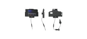 Brodit charging station (MOLEX), locking, MC9300