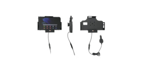 Brodit charging station (MOLEX), TS, CT50, CT60