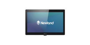 Newland NQuire 1500 Mobula II,4G,PoE,Portrait,2D,38.1 cm (15''),Full HD,GPS,USB,USB-C,BT,Ethernet,Wi-Fi,Android