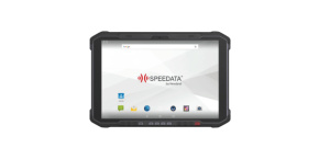 Newland SD100 Orion Plus, 2D, 25.4 cm (10''), GPS, USB-C, BT, Wi-Fi, 5G, NFC, Android, kit (USB)