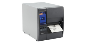 Zebra ZT231R,12 dots/mm (300 dpi),disp. (colour),RFID,USB,USB Host,RS232,BT (BLE),Ethernet,EPL,EPLII,ZPL,ZPLII