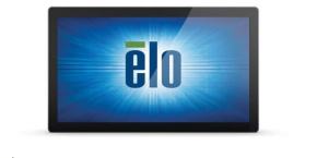 ELO dotykový monitor 2094L 19.5" HD LED Open Frame HDMI VGA/DisplayPort IT USB/RS232-bez zdroje