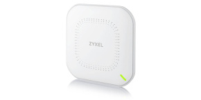 Zyxel NWA50AX Wireless AX1775 WiFi 6 Dual-Radio PoE Access Point