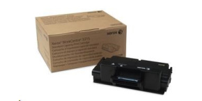 Xerox toner Black pro WC 3315, 2300 str.