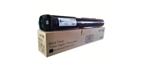 Xerox toner pro WC 5019/5021 a WC5022/5024, (9 000 str.)