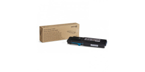 Xerox toner Cyan pro Phaser 6600/6605, 6000 str.