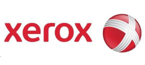 Xerox 1GB MEMORY  pro Phaser 7100