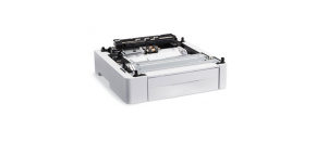 Xerox vstupní zásobník na 550 listů pro PHASER 6600, WORKCENTRE 6605, VersaLink C400/C405