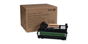 Xerox DRUM CARTRIDGE - Phaser 3610 / WorkCentre 3615 a WC 3655 (85 000 str.)