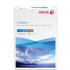 Xerox Papír Colotech (300g/125 listů, A3)