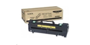 Xerox  Fuser Assembly 220V (Long Life Item, Typically Not Required) pro WC6605, Phaser 6600 (100 000 str.)