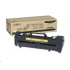 Xerox  Fuser Assembly 220V (Long Life Item, Typically Not Required) pro WC6605, Phaser 6600 (100 000 str.)