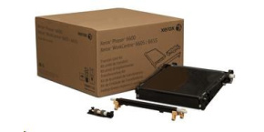 Xerox TRANSFER unit kit (Long Life Item) pro WC6605,Phaser 6600, VersaLink C400/C405 (100 000 str.)