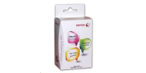 Xerox alternativní toner Brother LC-123M pro Brother 123, (10mlstr, )