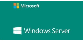 WINDOWS SERVER CAL 2019 CZ 5 CLT DEVICE CAL OEM