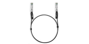 TP-Link OMADA SM5220-1M DAC twinax kabel (1m,2xSFP+)