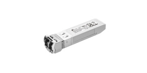 TP-Link SM6110-SR SFP28 optický modul MM (850nm), 25Gb/s, LC, 300m