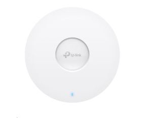 TP-Link EAP673 OMADA WiFi6 AP (AX5400,2,4GHz/5GHz,1x2,5GbELAN,1xPoE-in)