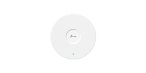 TP-Link EAP723 OMADA WiFi7 AP (BE3600,2,4GHz/5GHz/6GHz,1x2,5GbELAN,1xPoE+)