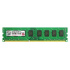 TRANSCEND DIMM DDR3 2GB 1333MHz 128Mx8 CL9 JetRam™