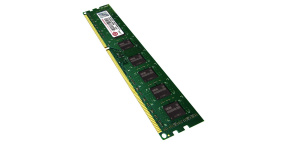 TRANSCEND DIMM DDR3 8GB 1600MHz 2Rx8 CL11